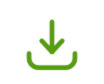PDF Download